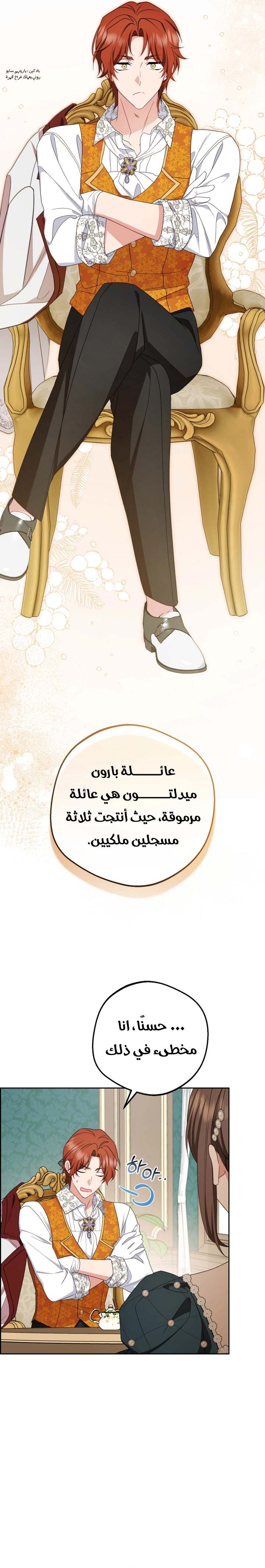 الصفحة 12
