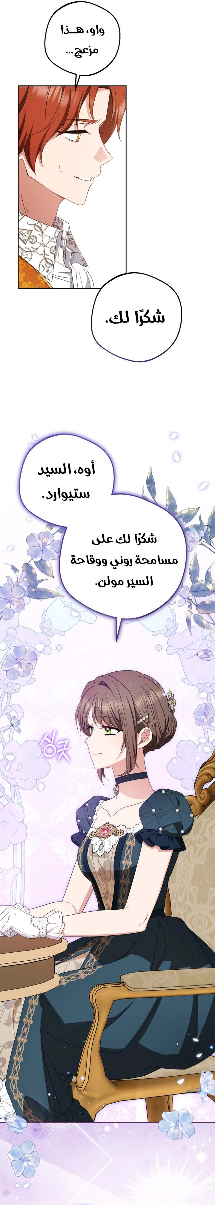 الصفحة 17