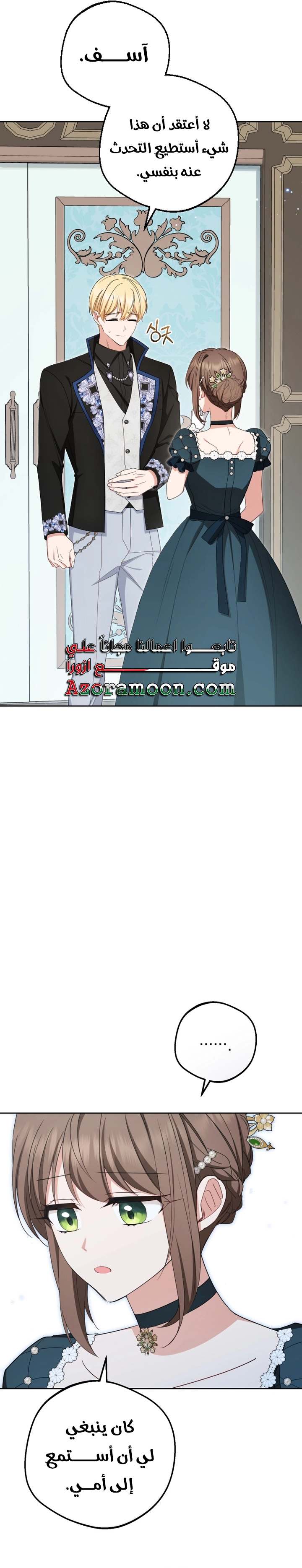 الصفحة 25