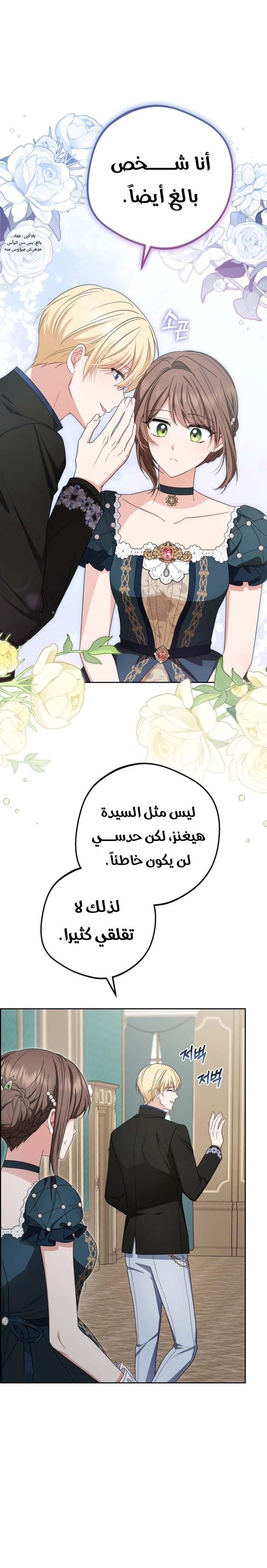 الصفحة 27