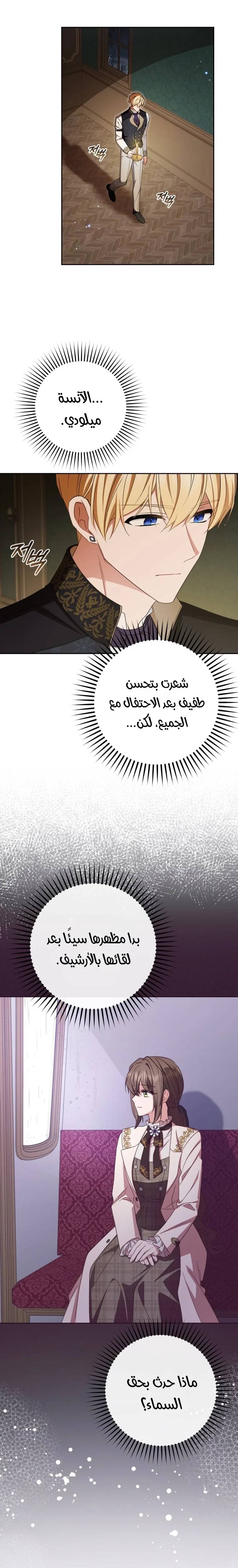 الصفحة 19