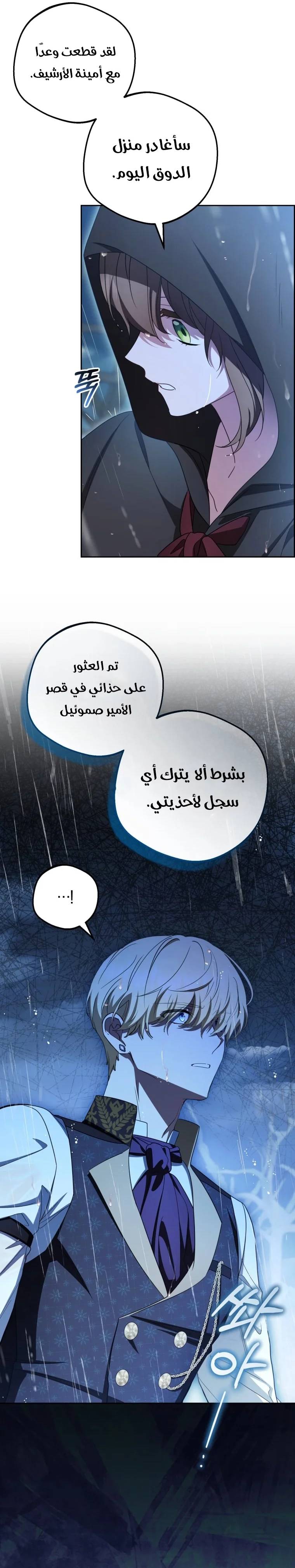 الصفحة 25