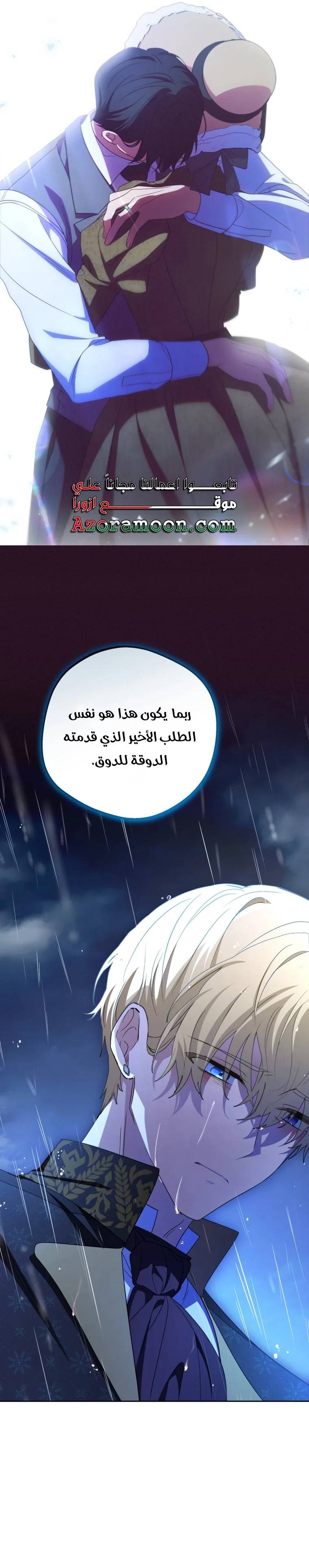 الصفحة 27