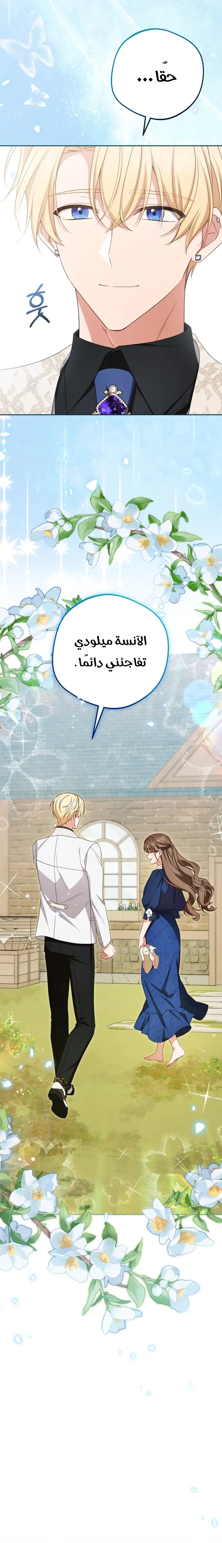 الصفحة 19