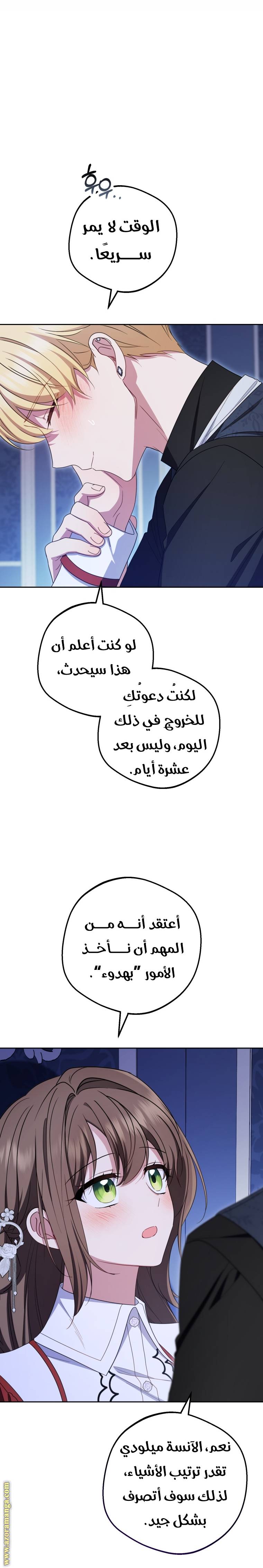 الصفحة 3