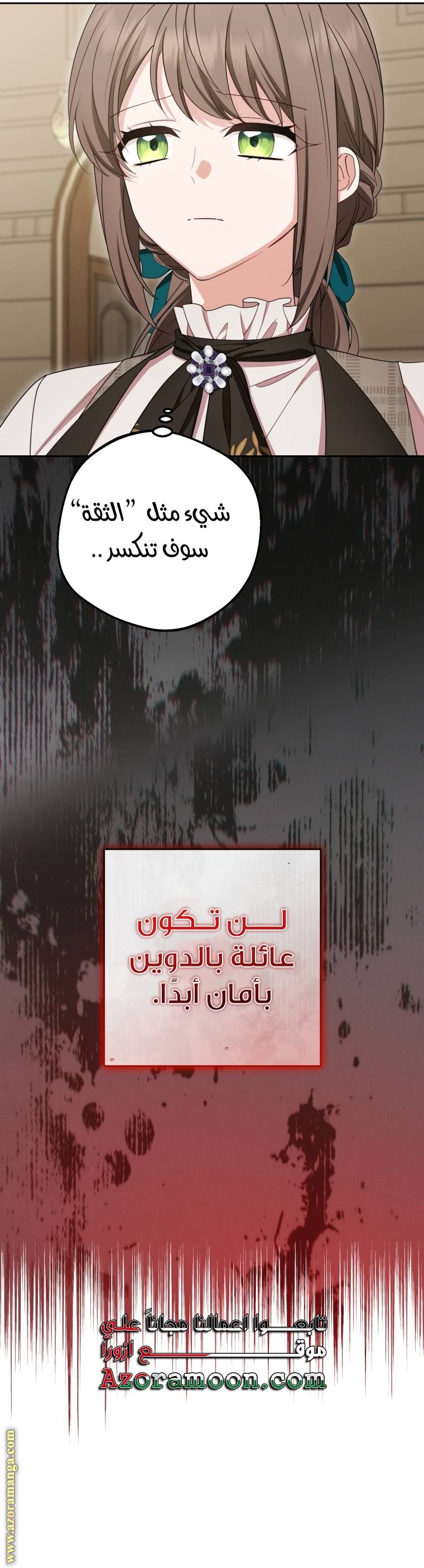 الصفحة 17