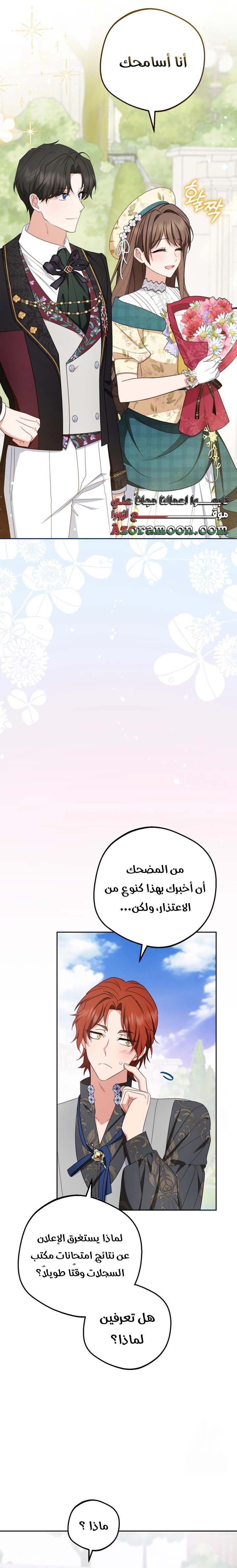 الصفحة 17