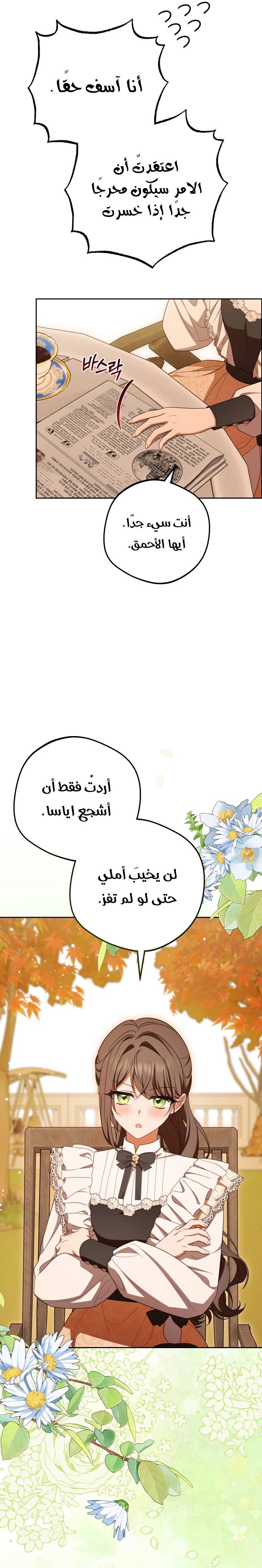 الصفحة 21