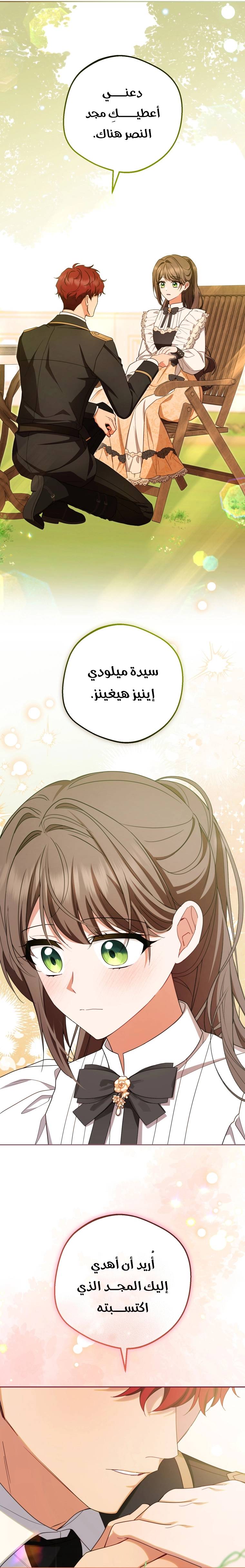 الصفحة 25