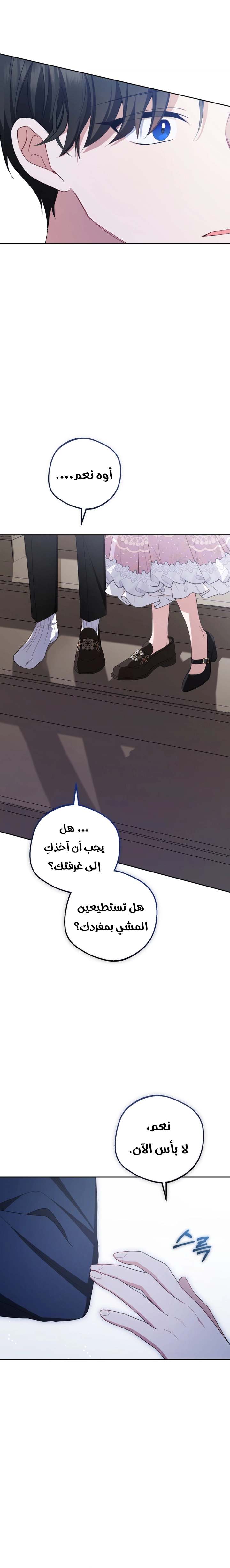 الصفحة 20