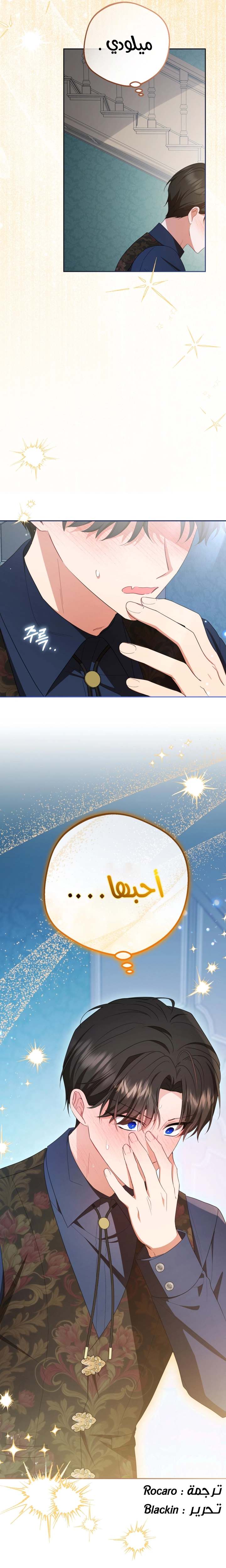 الصفحة 24