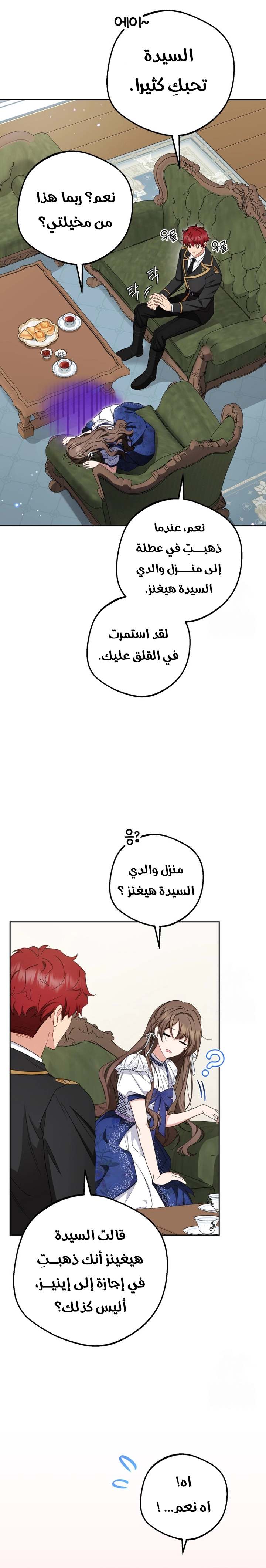الصفحة 19
