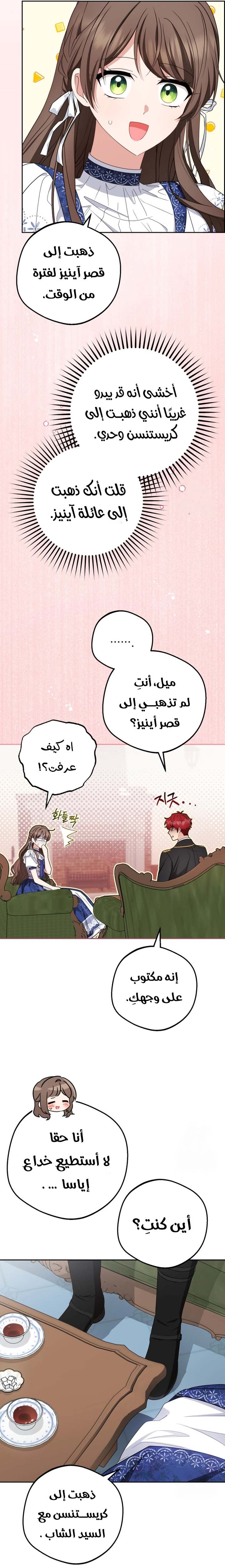 الصفحة 20