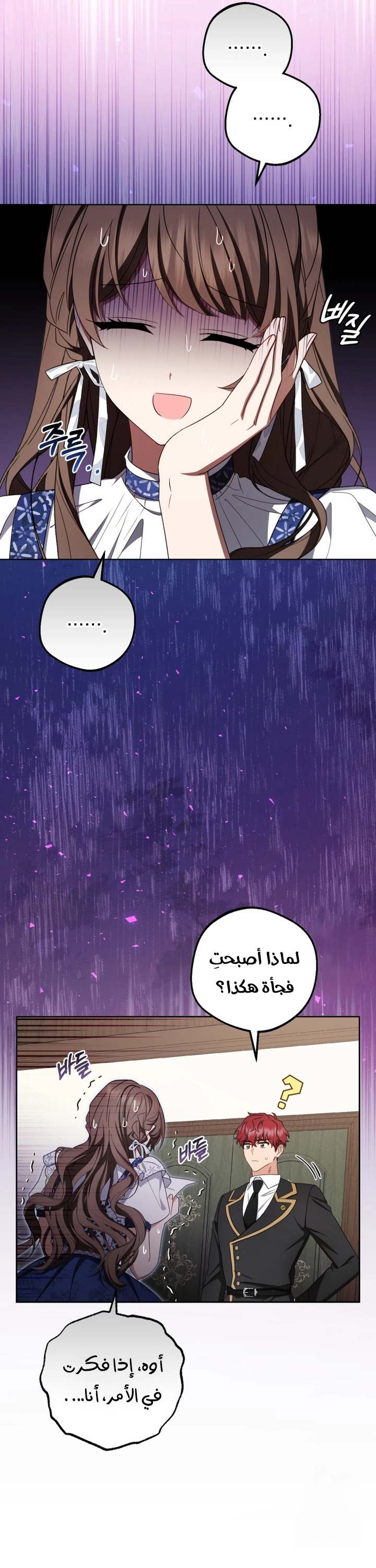 الصفحة 26