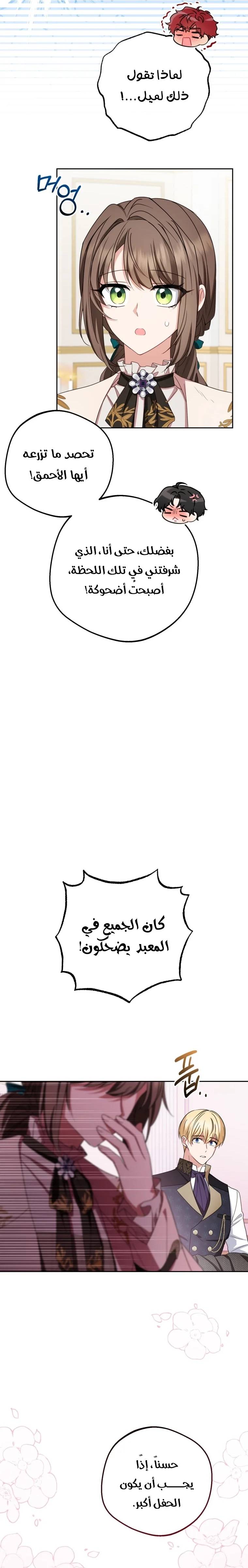 الصفحة 13