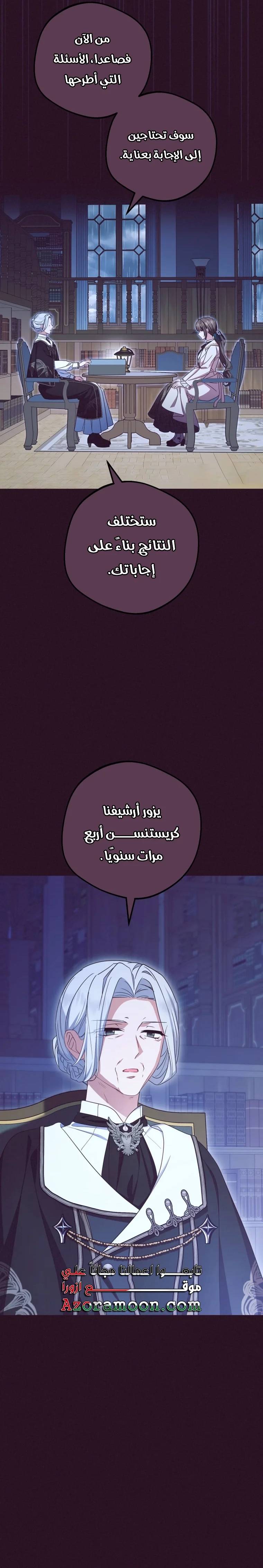 الصفحة 27