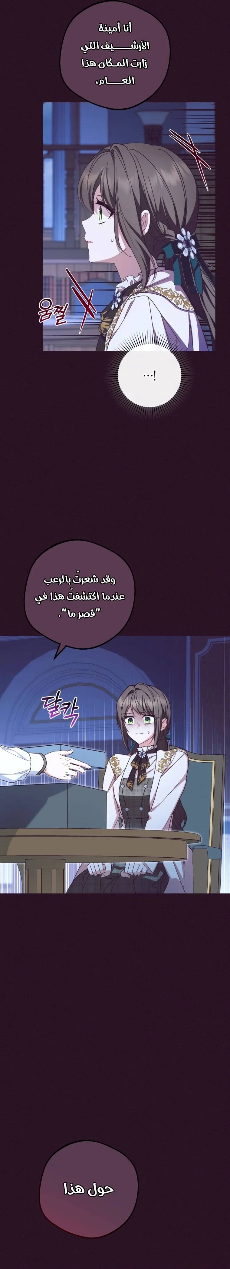 الصفحة 28