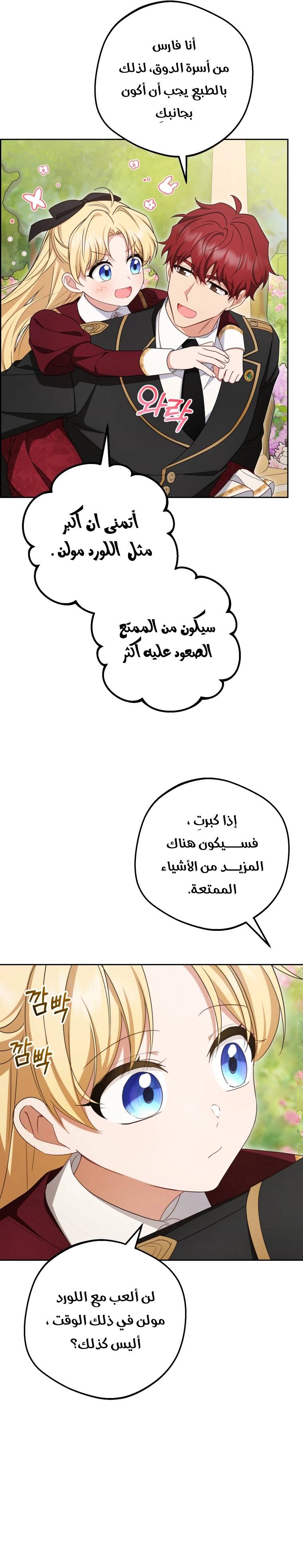 الصفحة 14