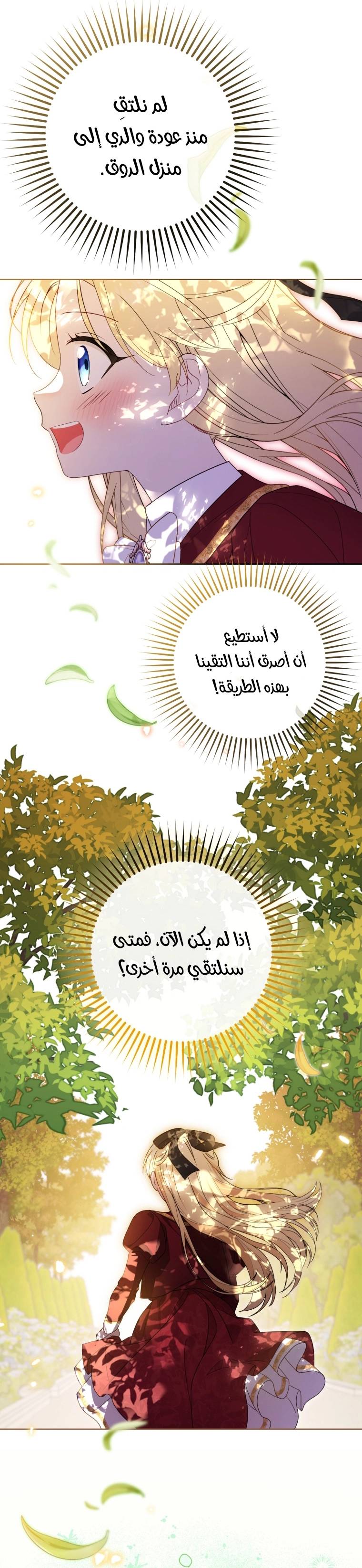 الصفحة 19