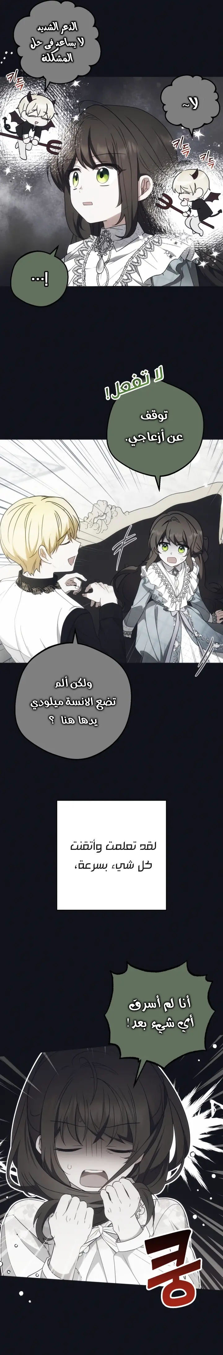 الصفحة 19