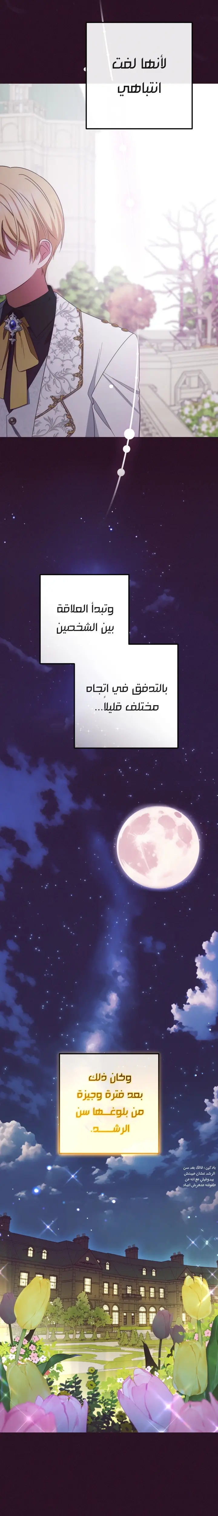 الصفحة 23