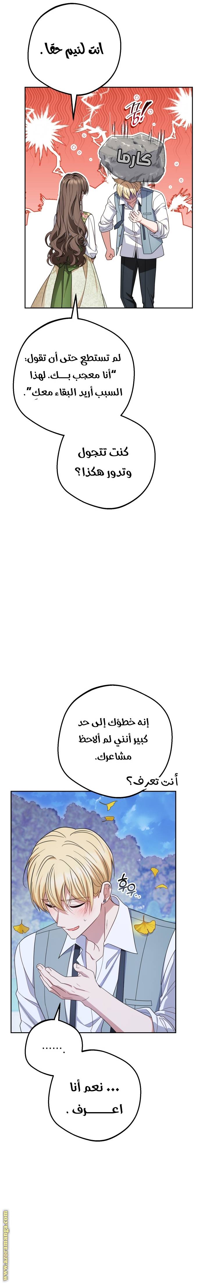 الصفحة 18