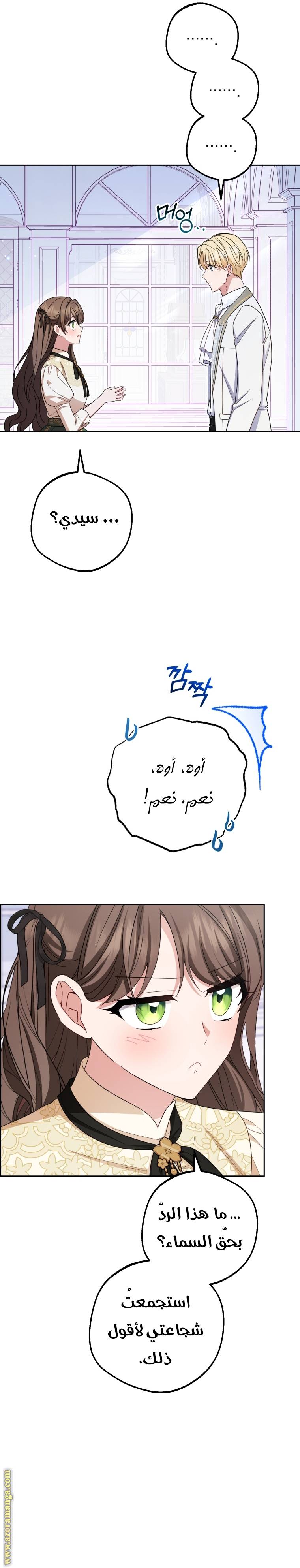 الصفحة 14