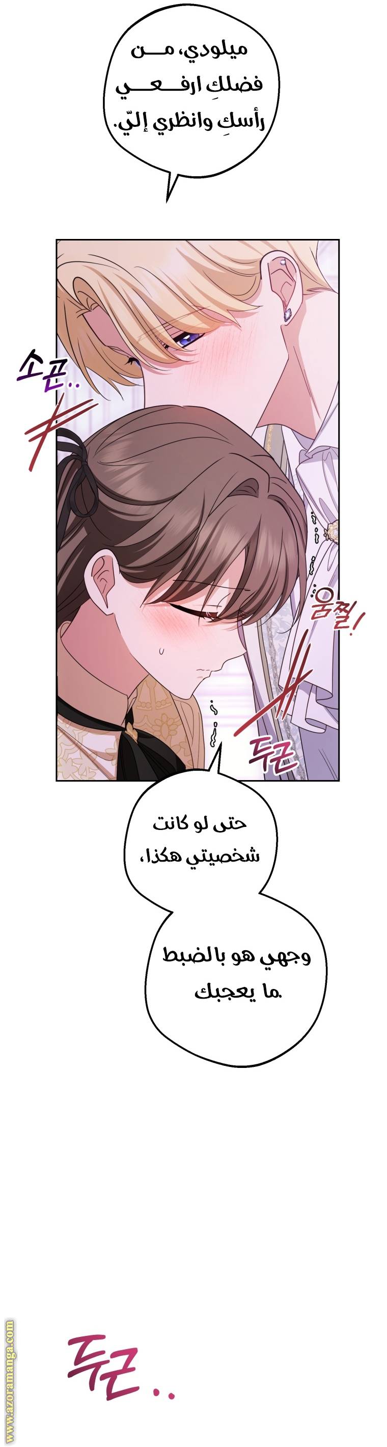 الصفحة 19