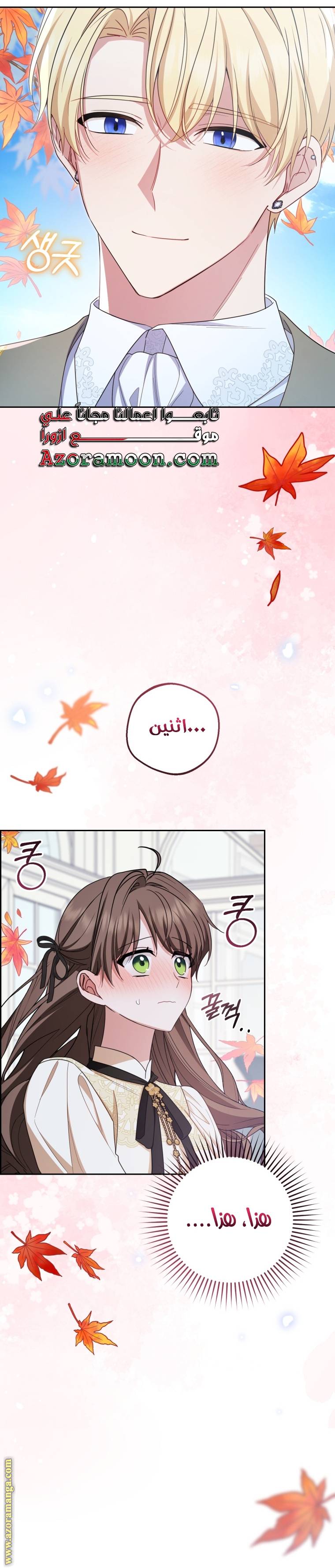 الصفحة 21