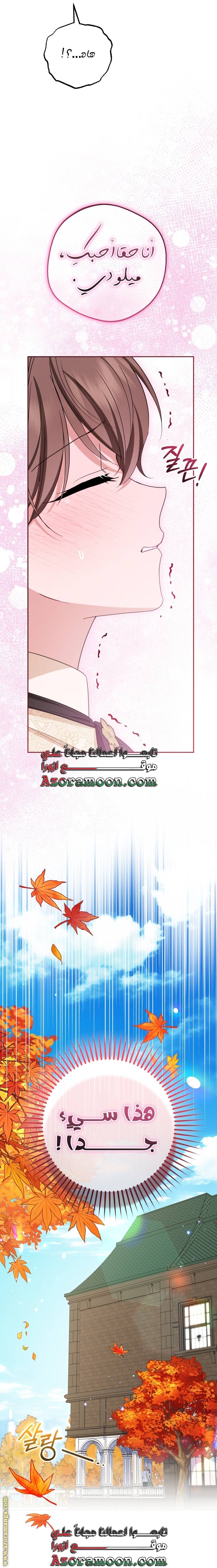الصفحة 24