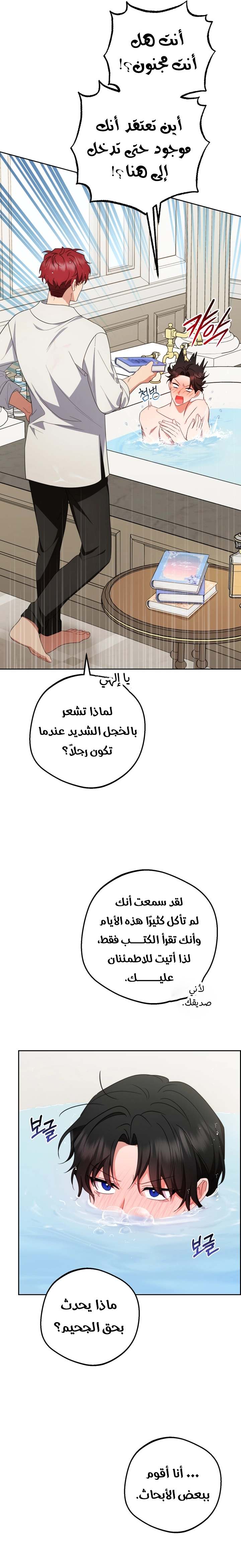 الصفحة 8