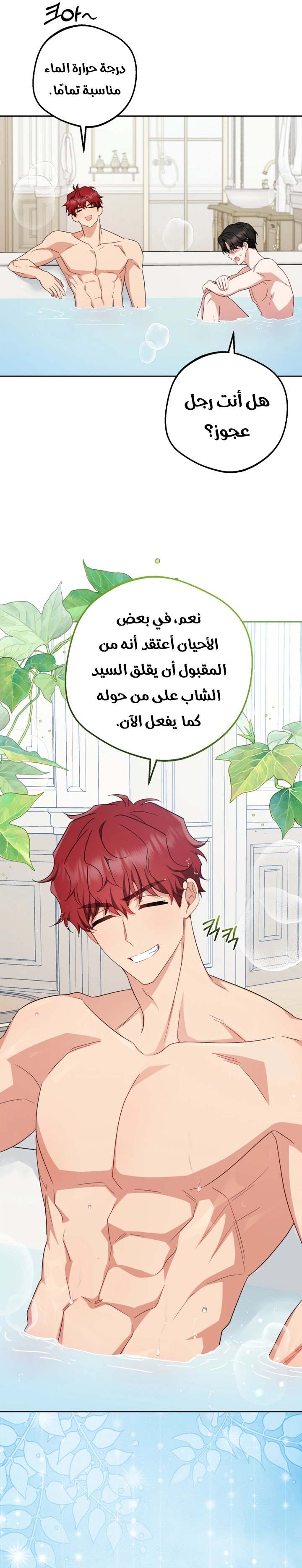 الصفحة 12