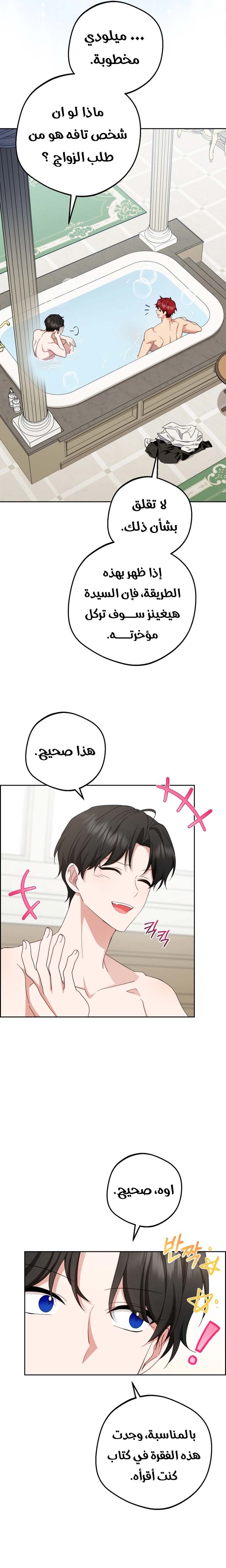 الصفحة 14