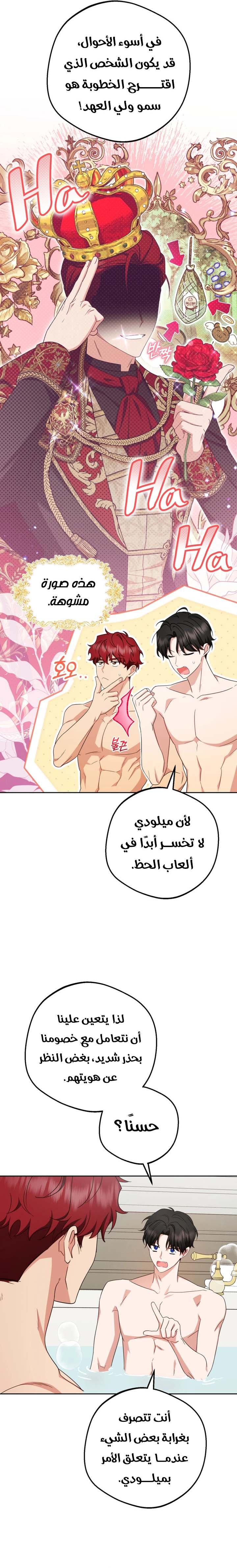 الصفحة 16