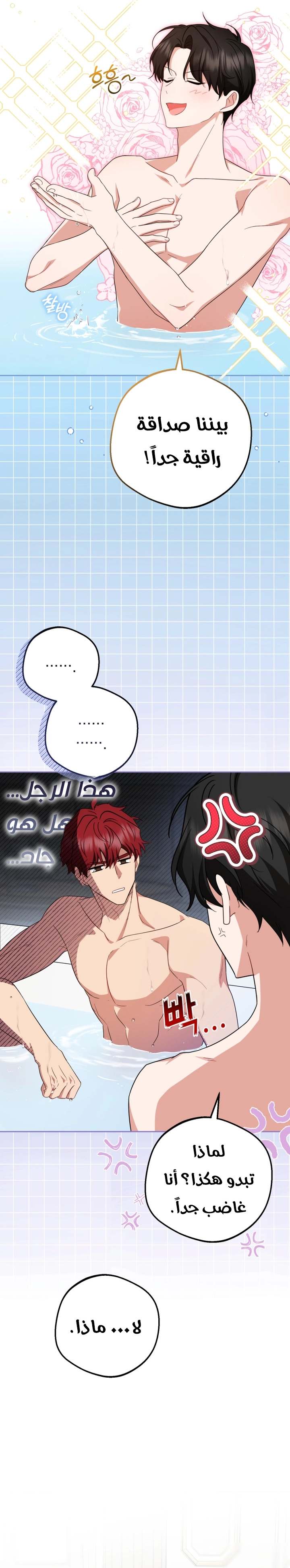 الصفحة 18