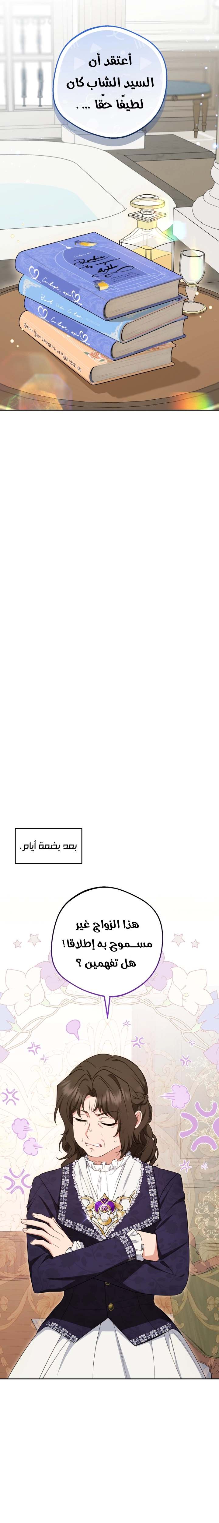 الصفحة 19