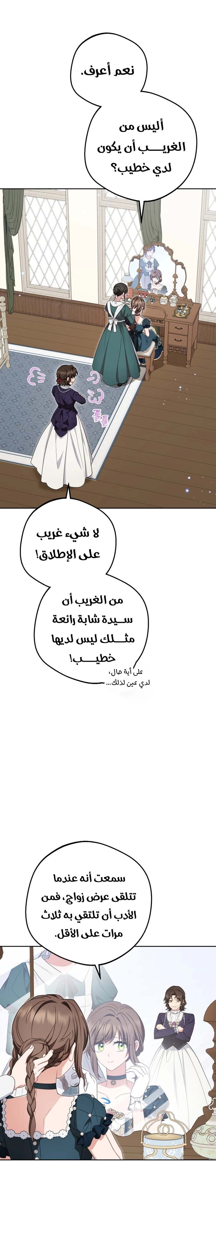 الصفحة 20