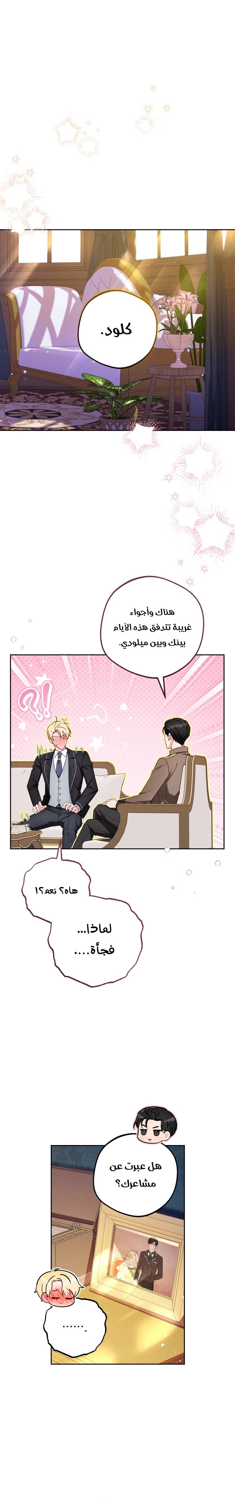 الصفحة 12