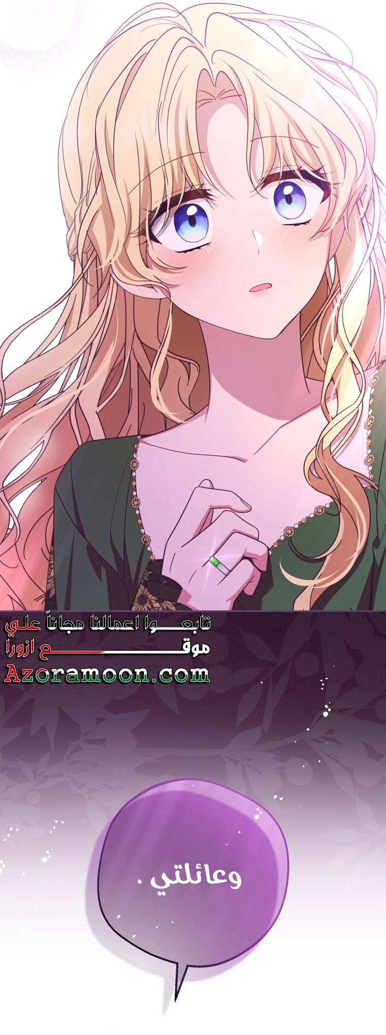 الصفحة 16