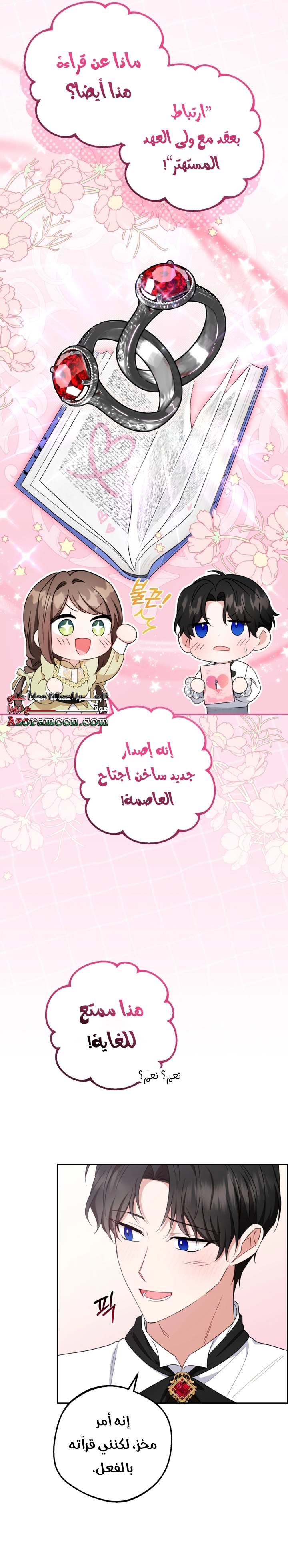الصفحة 12