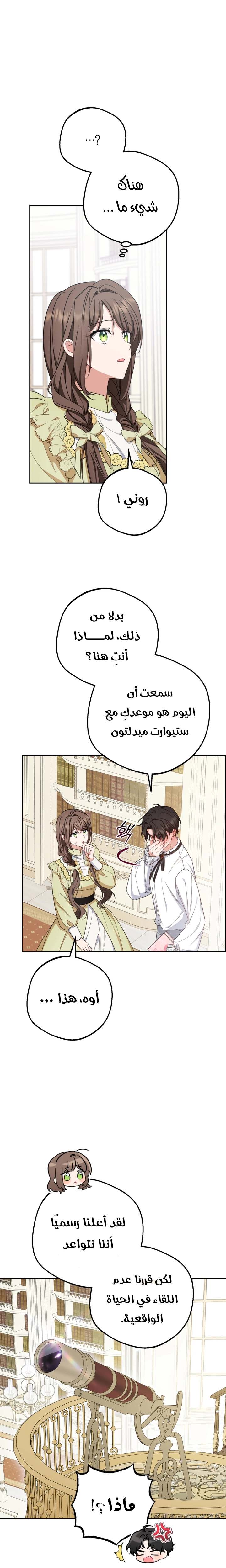 الصفحة 16