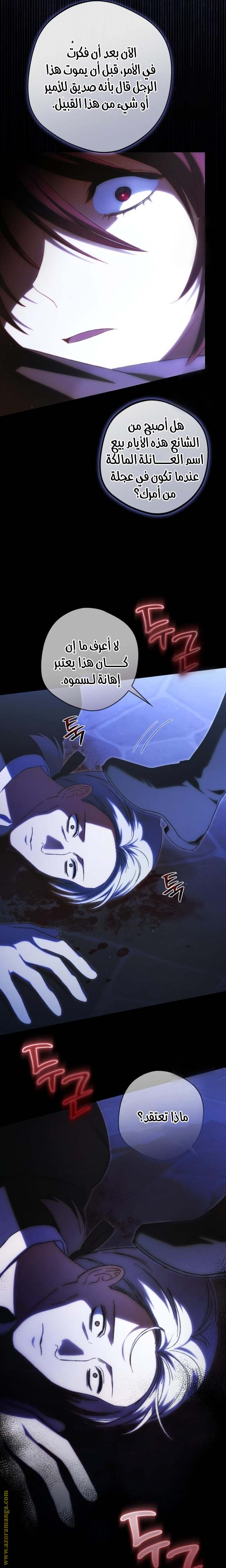الصفحة 12