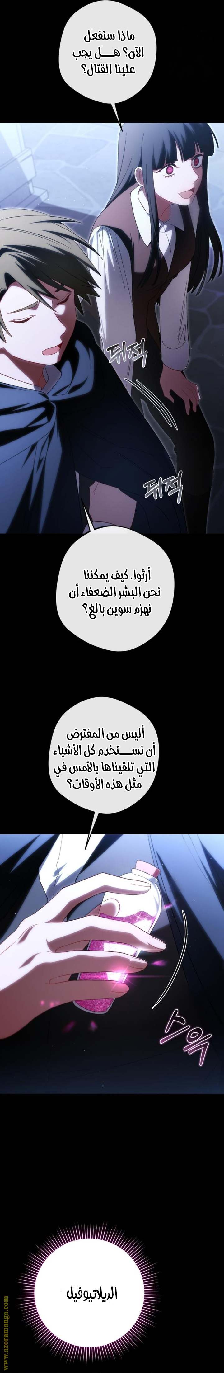 الصفحة 21