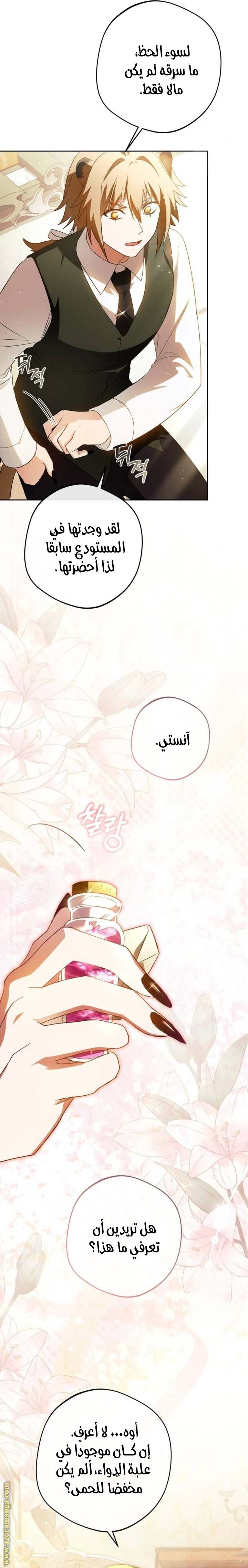 الصفحة 15