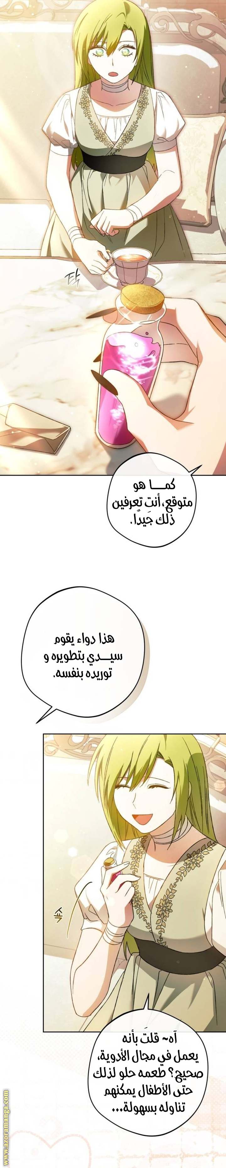 الصفحة 16