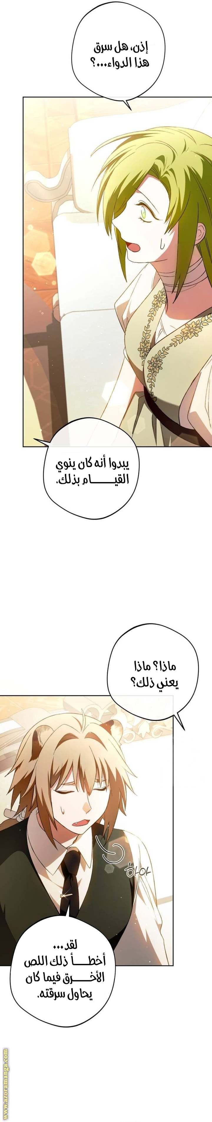 الصفحة 21