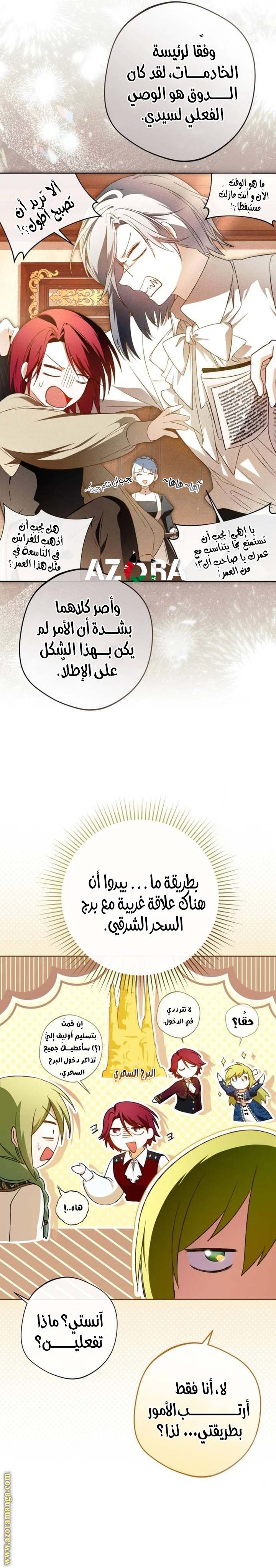 الصفحة 27