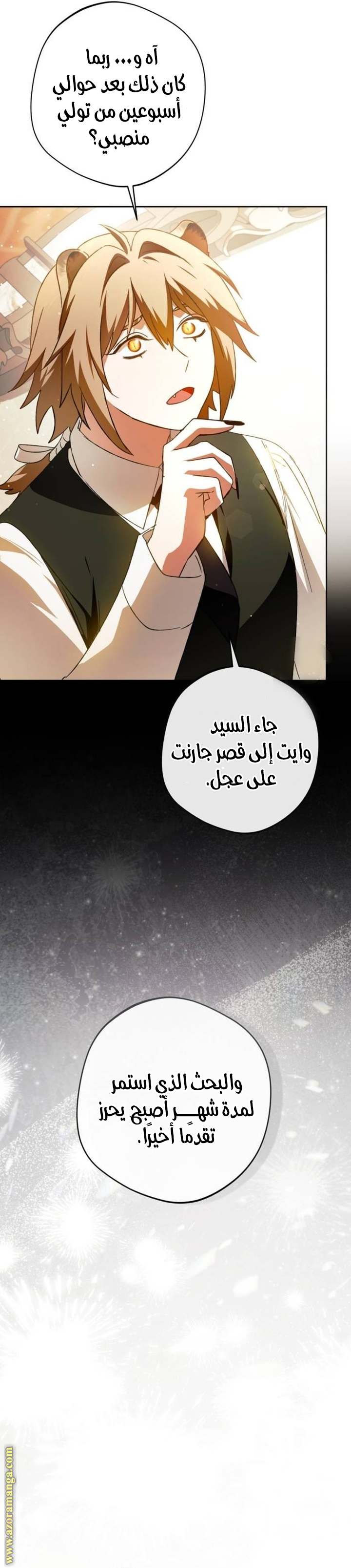 الصفحة 28