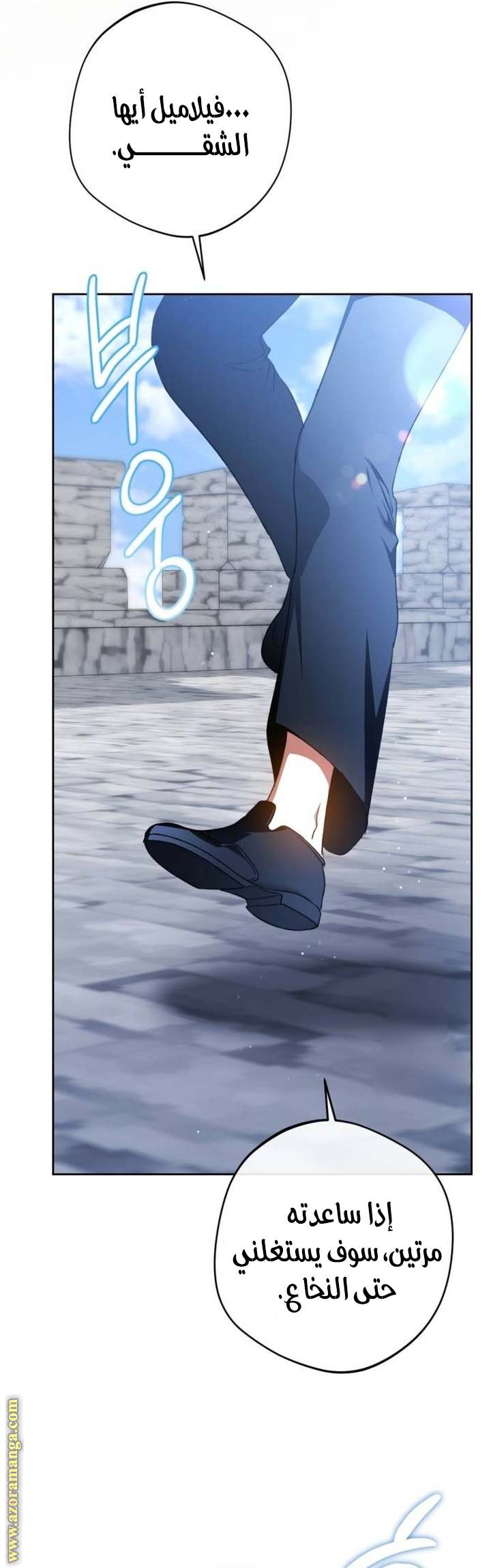 الصفحة 29