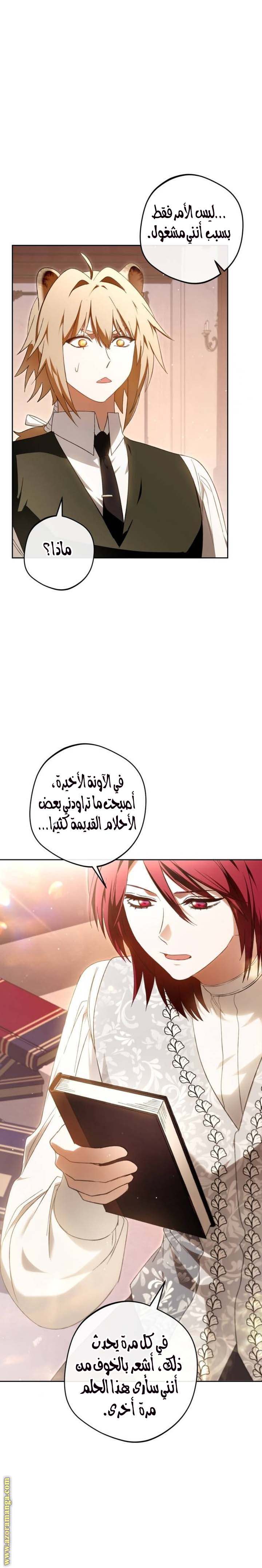 الصفحة 16